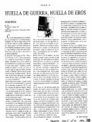 Biblioteca Nacional de Chile