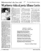 Biblioteca Nacional de Chile