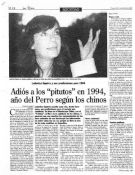 Biblioteca Nacional de Chile