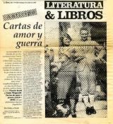 Biblioteca Nacional de Chile