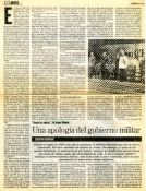 Biblioteca Nacional de Chile