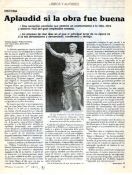 Biblioteca Nacional de Chile