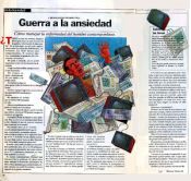 Biblioteca Nacional de Chile