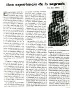 Biblioteca Nacional de Chile