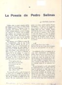 Biblioteca Nacional de Chile