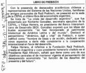 Biblioteca Nacional de Chile