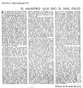 Biblioteca Nacional de Chile