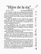 Biblioteca Nacional de Chile