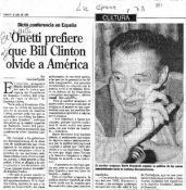 Biblioteca Nacional de Chile