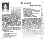 Biblioteca Nacional de Chile