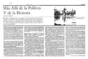Biblioteca Nacional de Chile