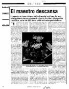 Biblioteca Nacional de Chile