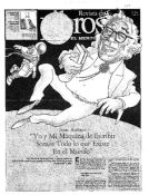 Biblioteca Nacional de Chile