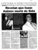 Biblioteca Nacional de Chile