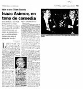 Biblioteca Nacional de Chile