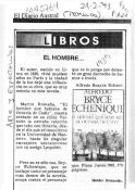 Biblioteca Nacional de Chile