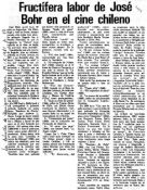 Biblioteca Nacional de Chile