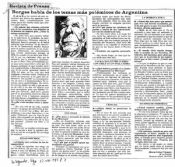 Biblioteca Nacional de Chile