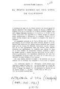 Biblioteca Nacional de Chile