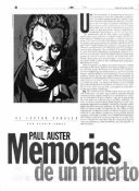 Biblioteca Nacional de Chile