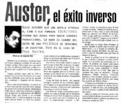 Biblioteca Nacional de Chile