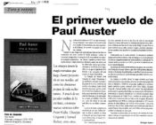 Biblioteca Nacional de Chile