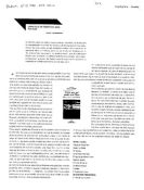 Biblioteca Nacional de Chile