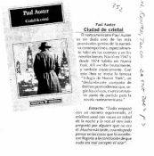 Biblioteca Nacional de Chile