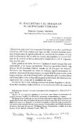 Biblioteca Nacional de Chile