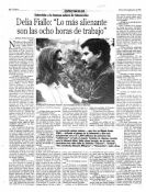 Biblioteca Nacional de Chile