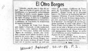 Biblioteca Nacional de Chile