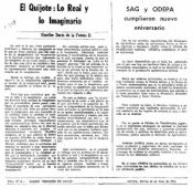 Biblioteca Nacional de Chile