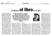 Biblioteca Nacional de Chile