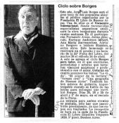 Biblioteca Nacional de Chile