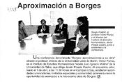 Biblioteca Nacional de Chile