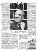 Biblioteca Nacional de Chile