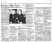 Biblioteca Nacional de Chile