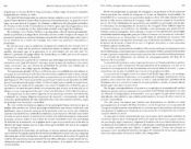 Biblioteca Nacional de Chile