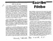 Biblioteca Nacional de Chile