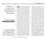 Biblioteca Nacional de Chile