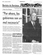 Biblioteca Nacional de Chile