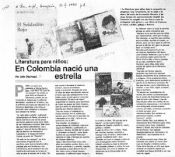 Biblioteca Nacional de Chile