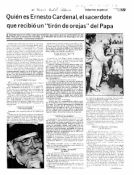 Biblioteca Nacional de Chile