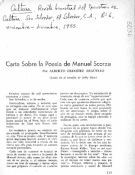 Biblioteca Nacional de Chile