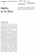 Biblioteca Nacional de Chile