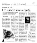 Biblioteca Nacional de Chile