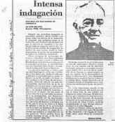 Biblioteca Nacional de Chile