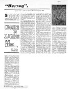 Biblioteca Nacional de Chile