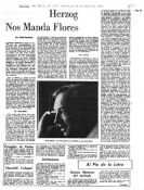 Biblioteca Nacional de Chile