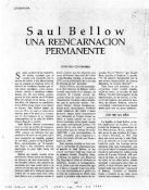 Biblioteca Nacional de Chile